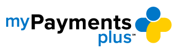 My Payments Plus Logo